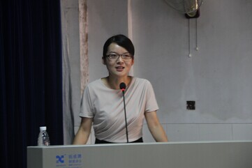 william威廉英国官网