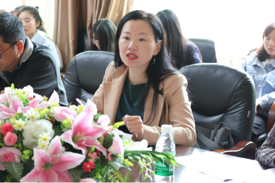 william威廉英国官网