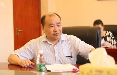 william威廉英国官网