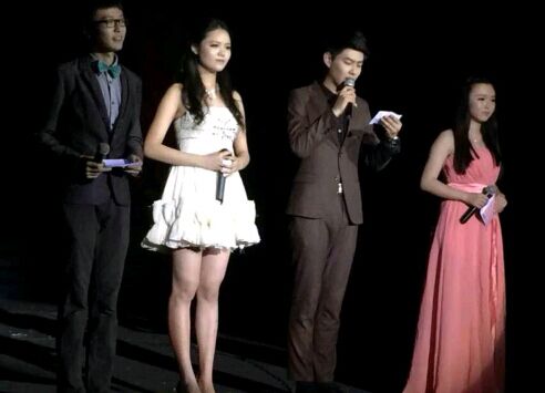 william威廉英国官网