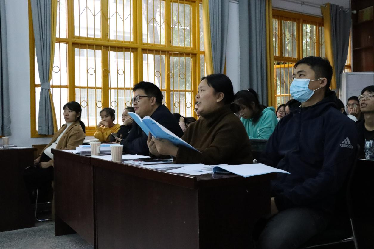 william威廉英国官网