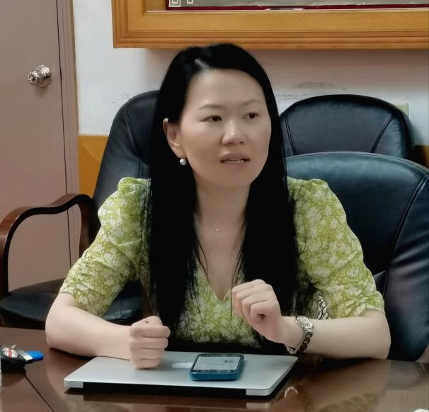 william威廉英国官网