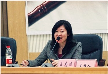 william威廉英国官网