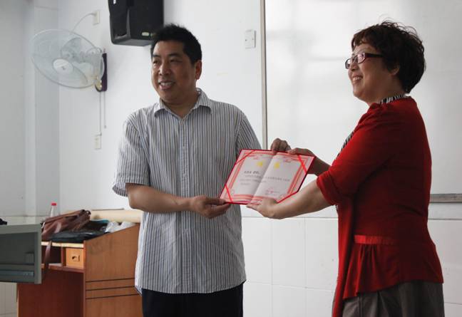 william威廉英国官网