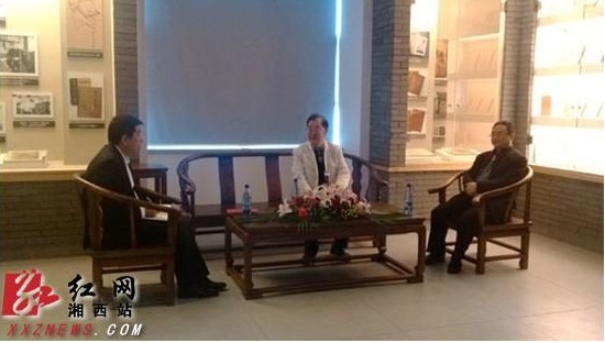 william威廉英国官网