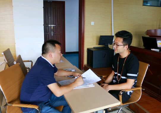 william威廉英国官网