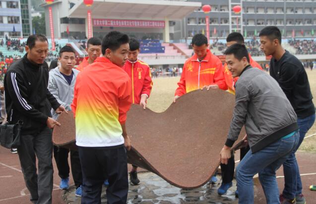 william威廉英国官网