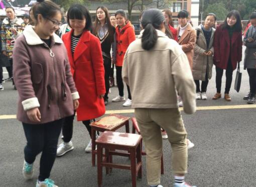 william威廉英国官网