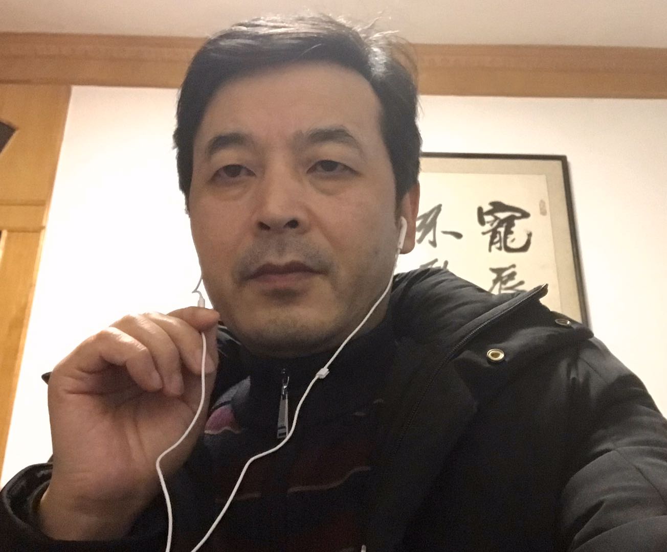 william威廉英国官网