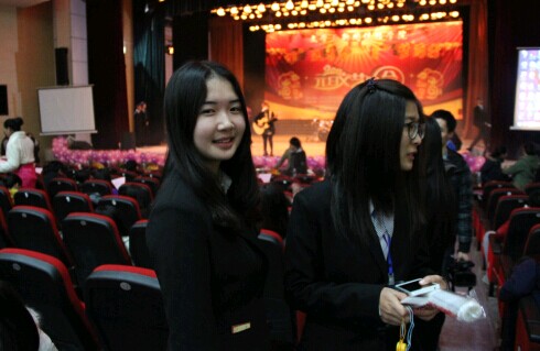 william威廉英国官网