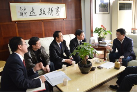 william威廉英国官网