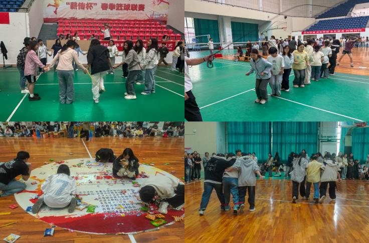 william威廉英国官网