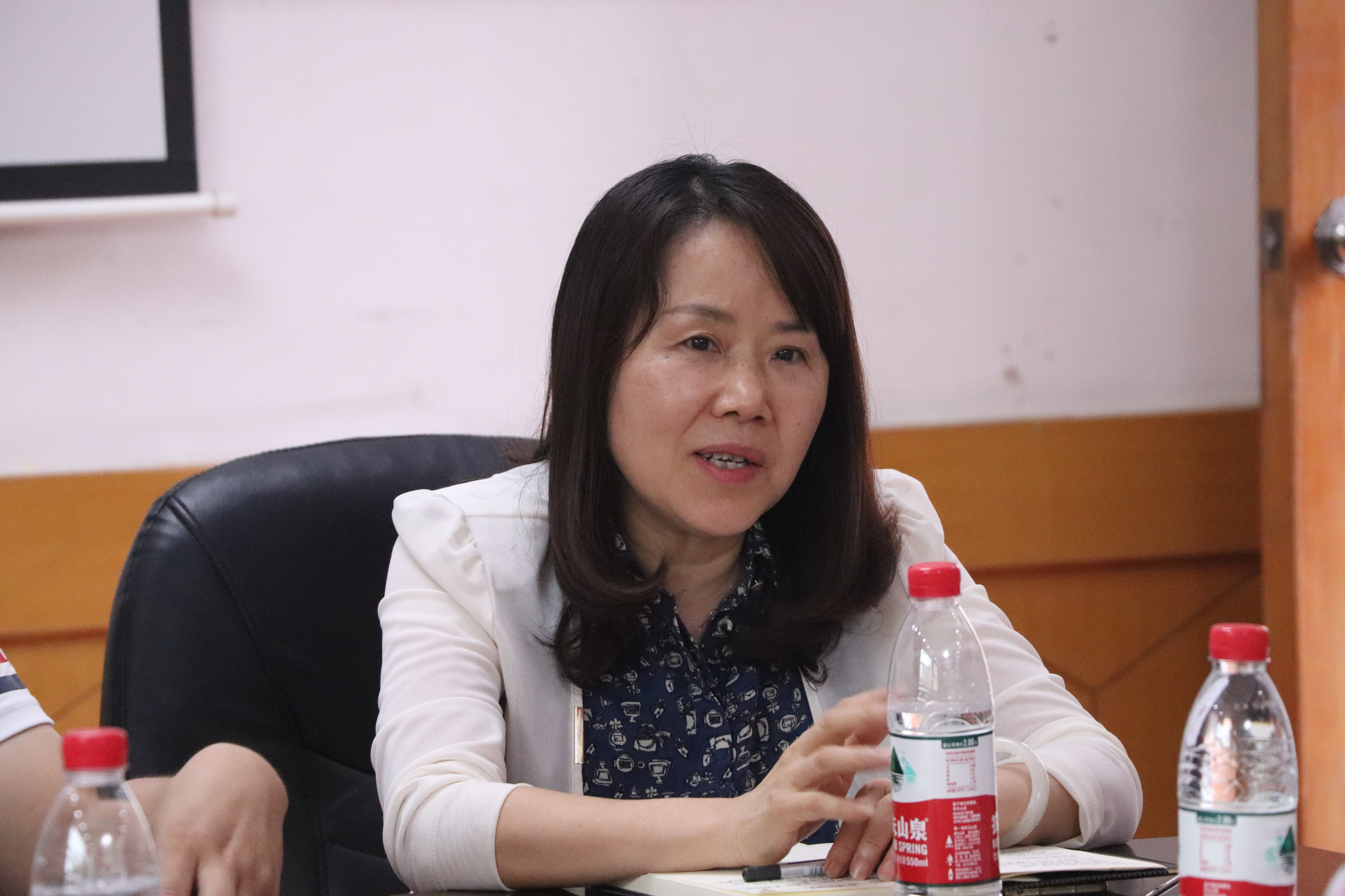 william威廉英国官网