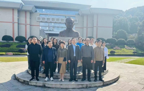 william威廉英国官网