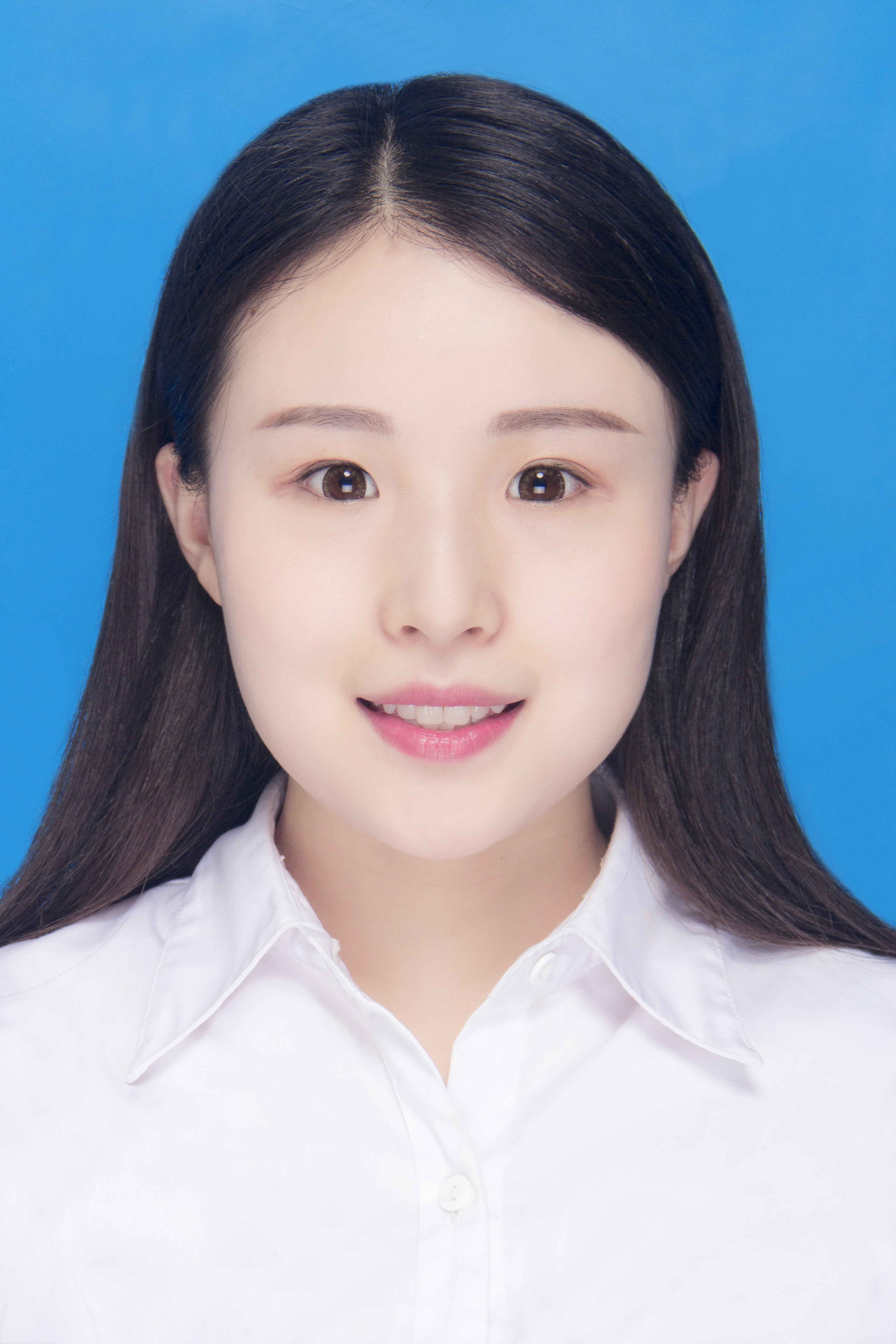 william威廉英国官网