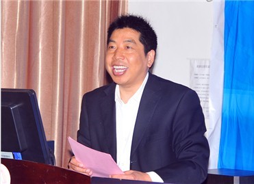 william威廉英国官网