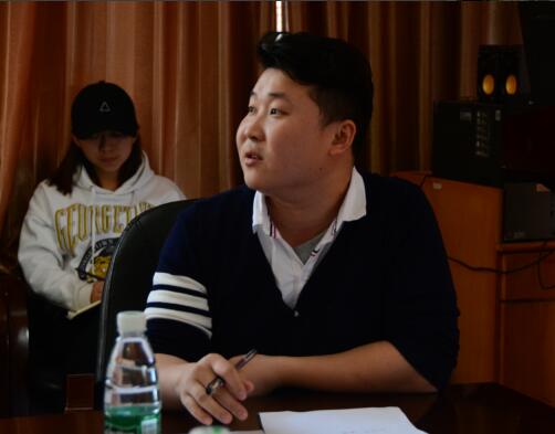 william威廉英国官网