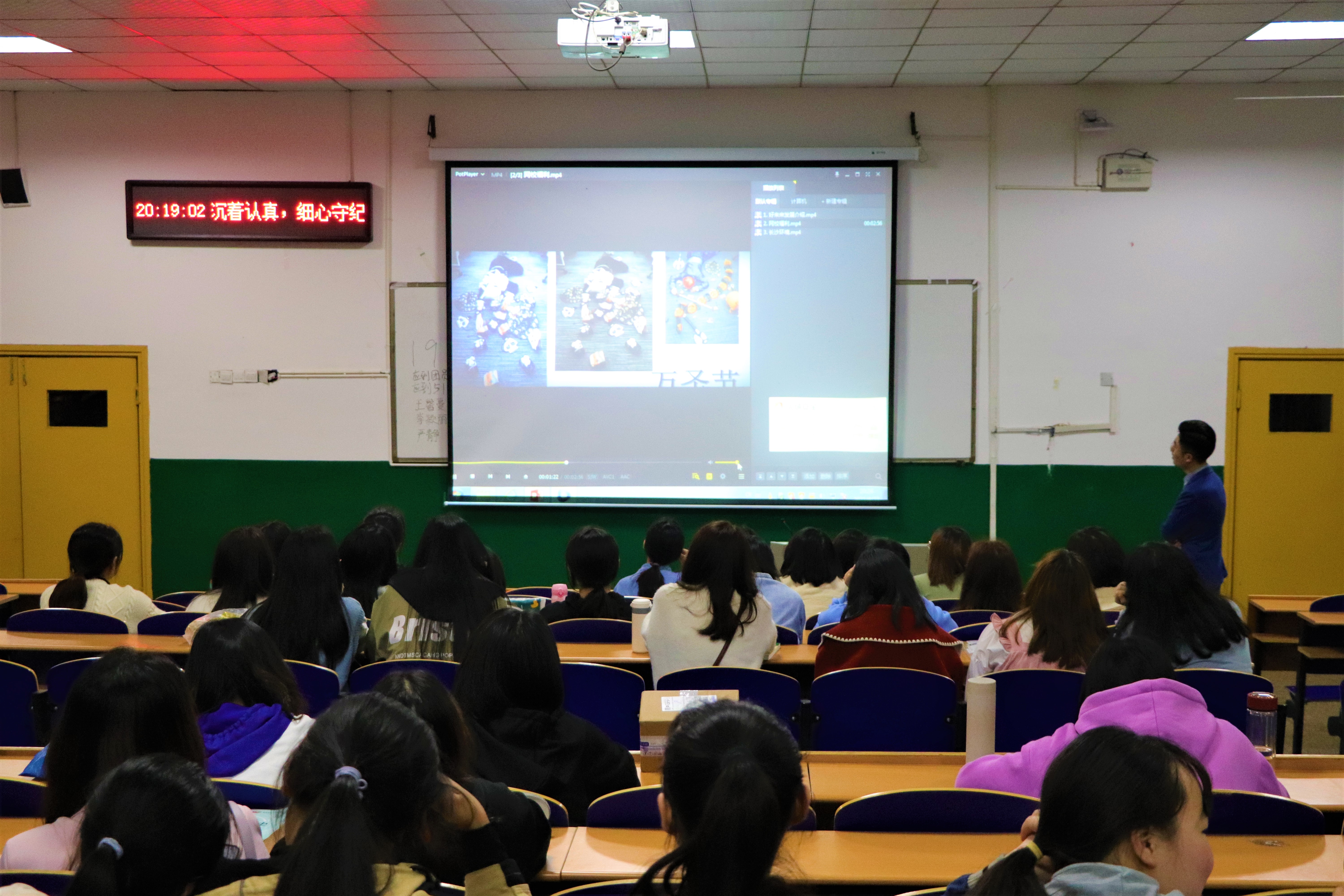 william威廉英国官网