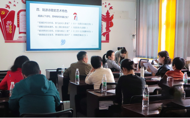 william威廉英国官网