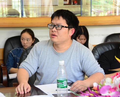 william威廉英国官网