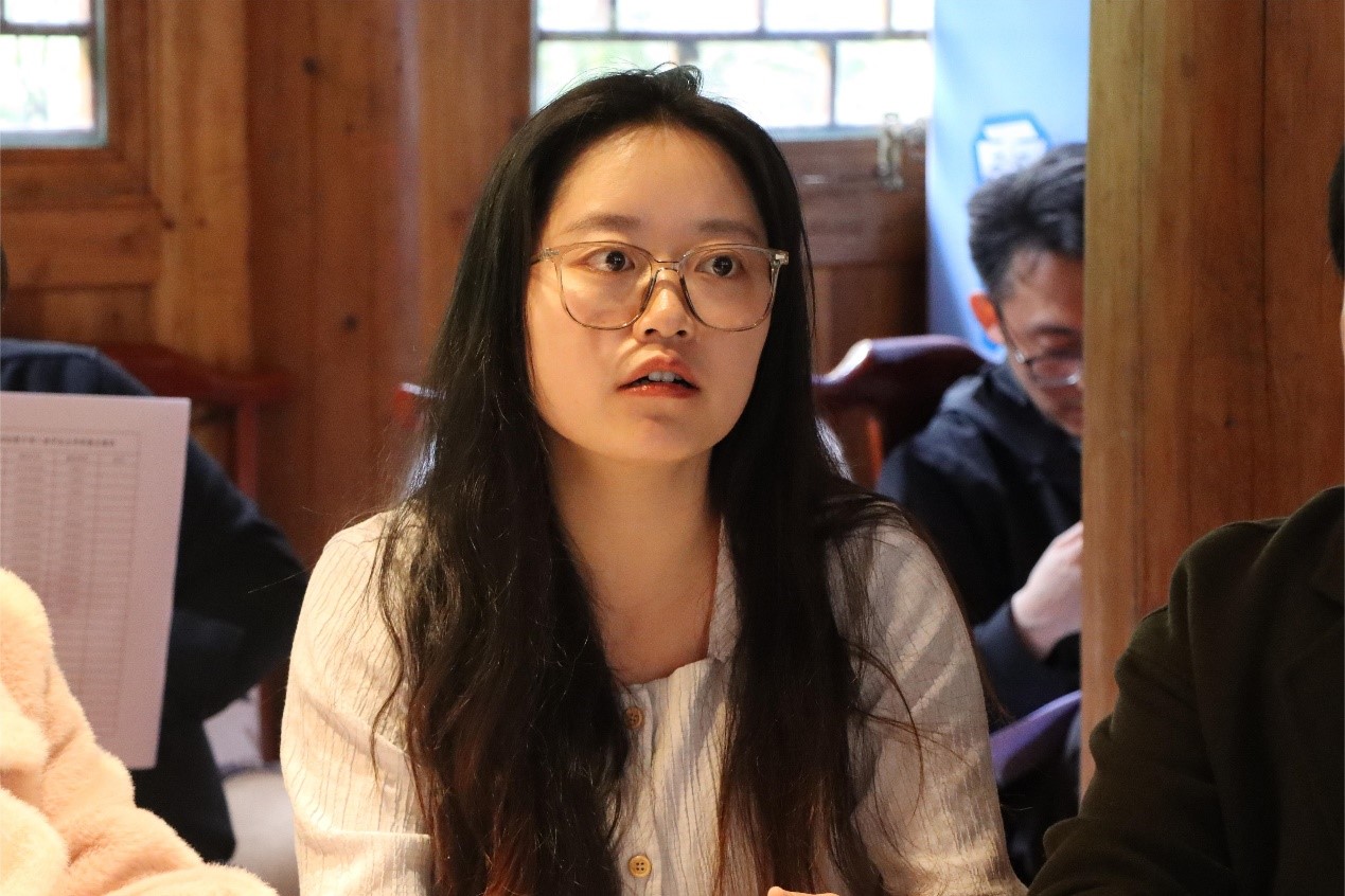 william威廉英国官网