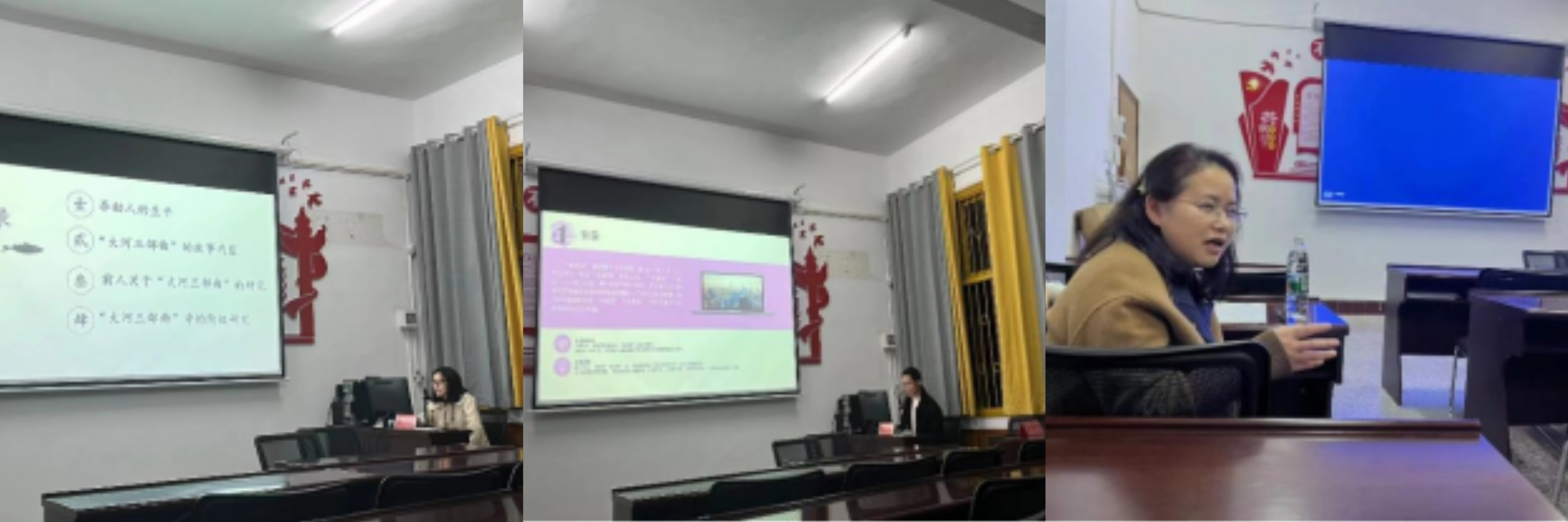 william威廉英国官网