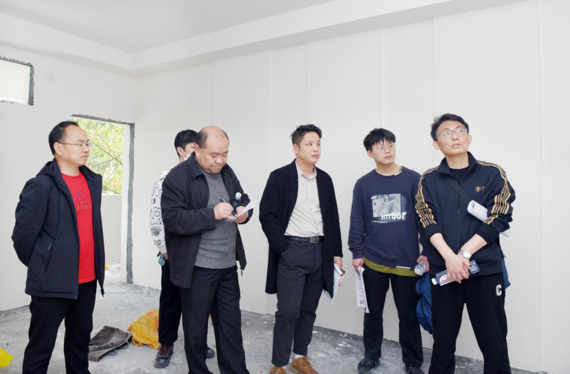 william威廉英国官网