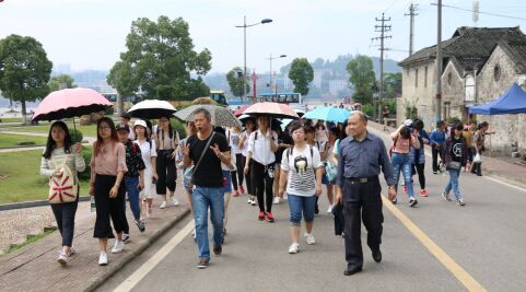 william威廉英国官网