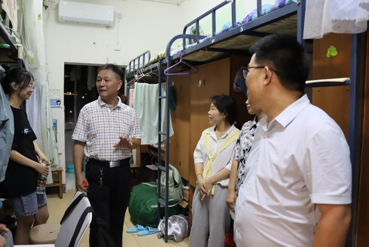 william威廉英国官网