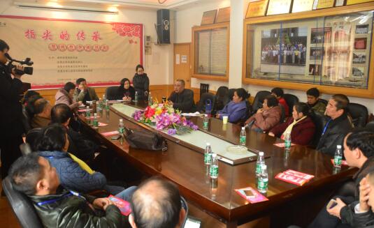 william威廉英国官网