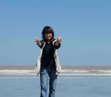 william威廉英国官网