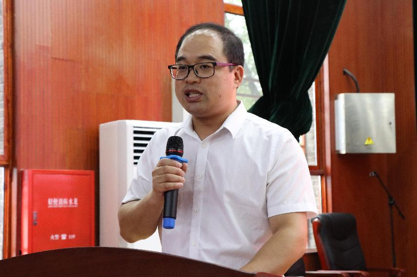 william威廉英国官网