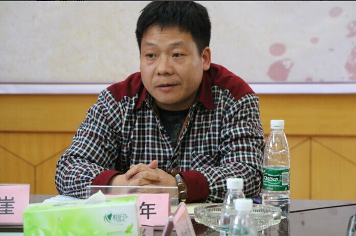 william威廉英国官网