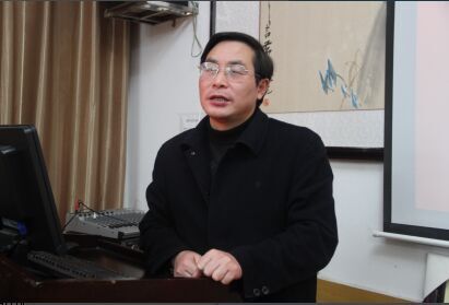 william威廉英国官网