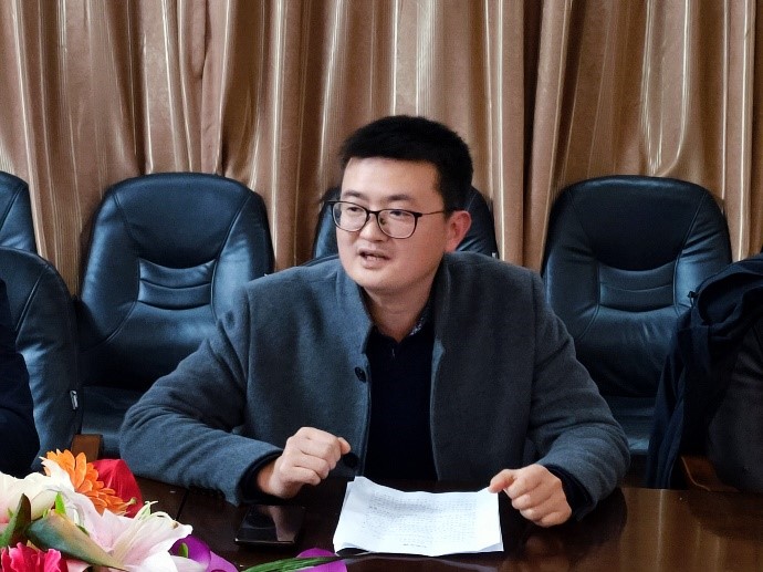 william威廉英国官网