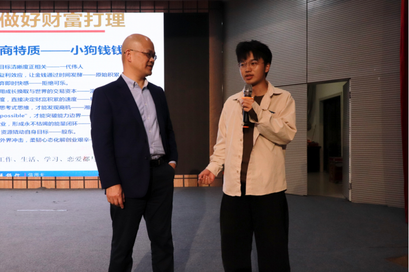 william威廉英国官网