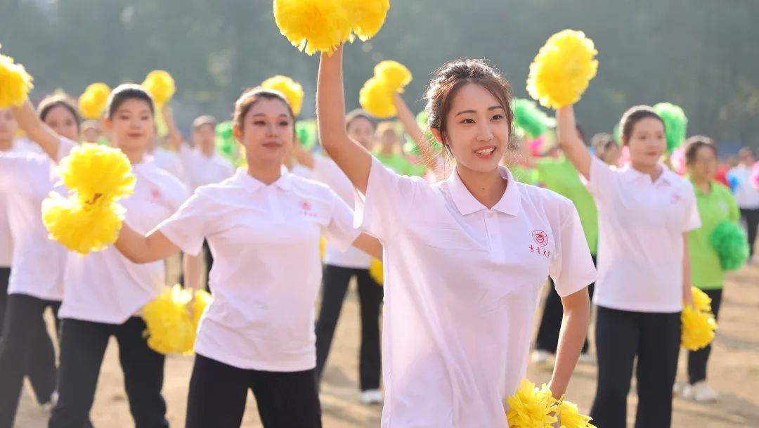 william威廉英国官网