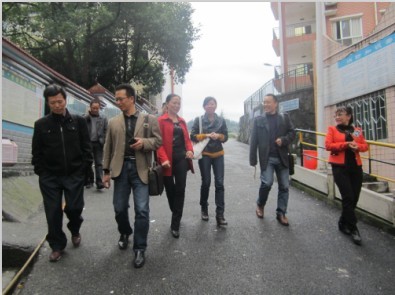 william威廉英国官网