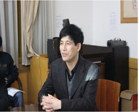 william威廉英国官网