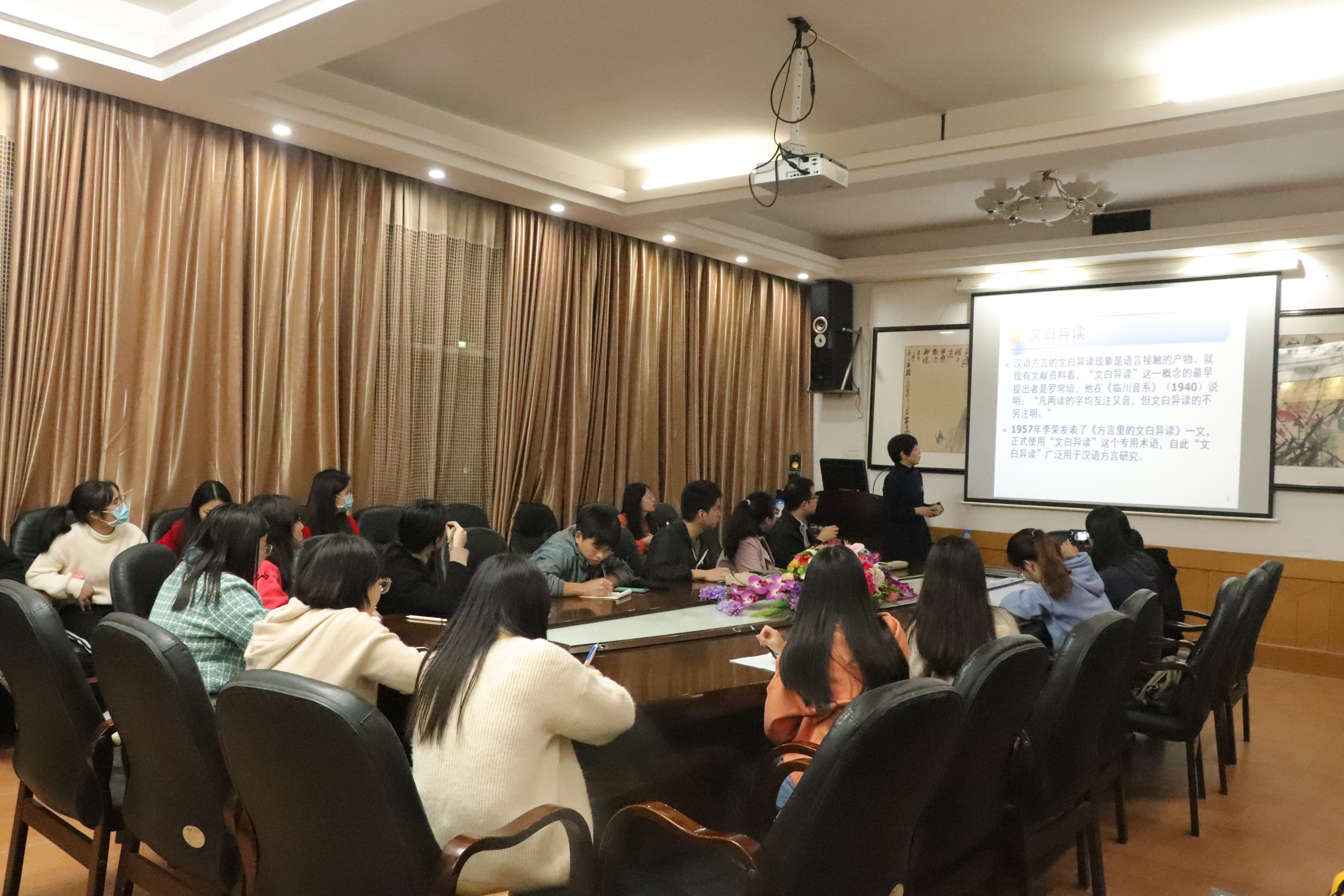 william威廉英国官网