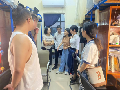 william威廉英国官网