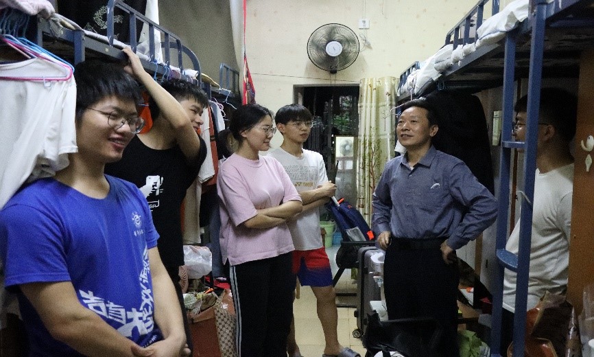 william威廉英国官网