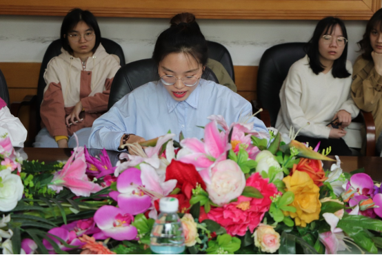 william威廉英国官网