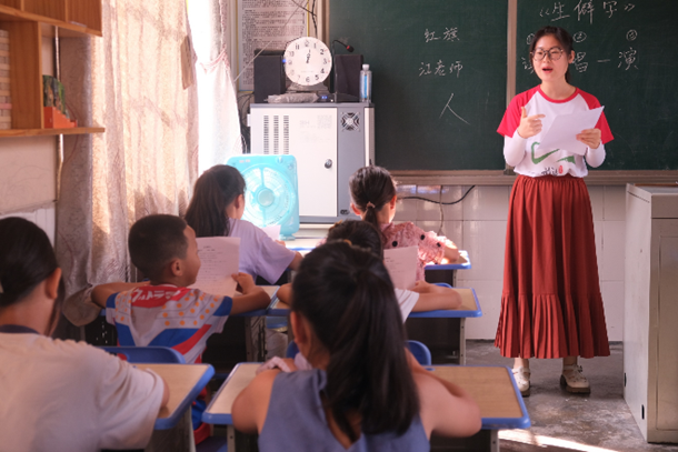 william威廉英国官网