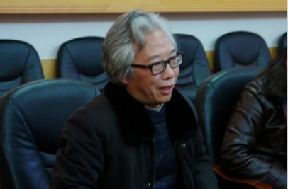 william威廉英国官网