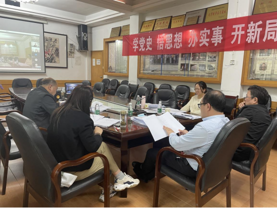 william威廉英国官网