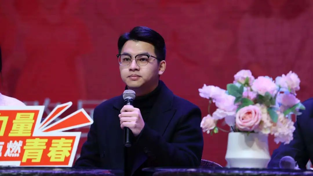 william威廉英国官网