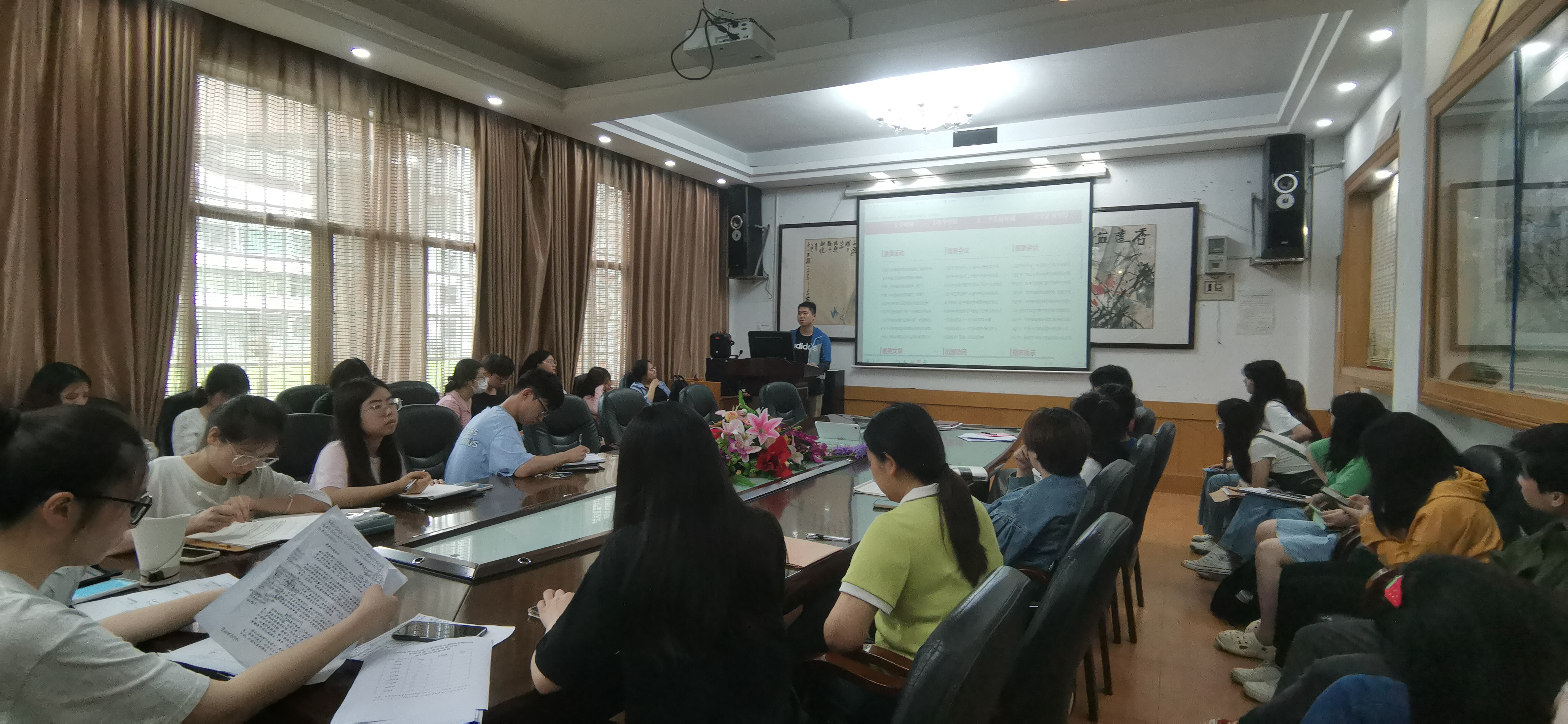 william威廉英国官网