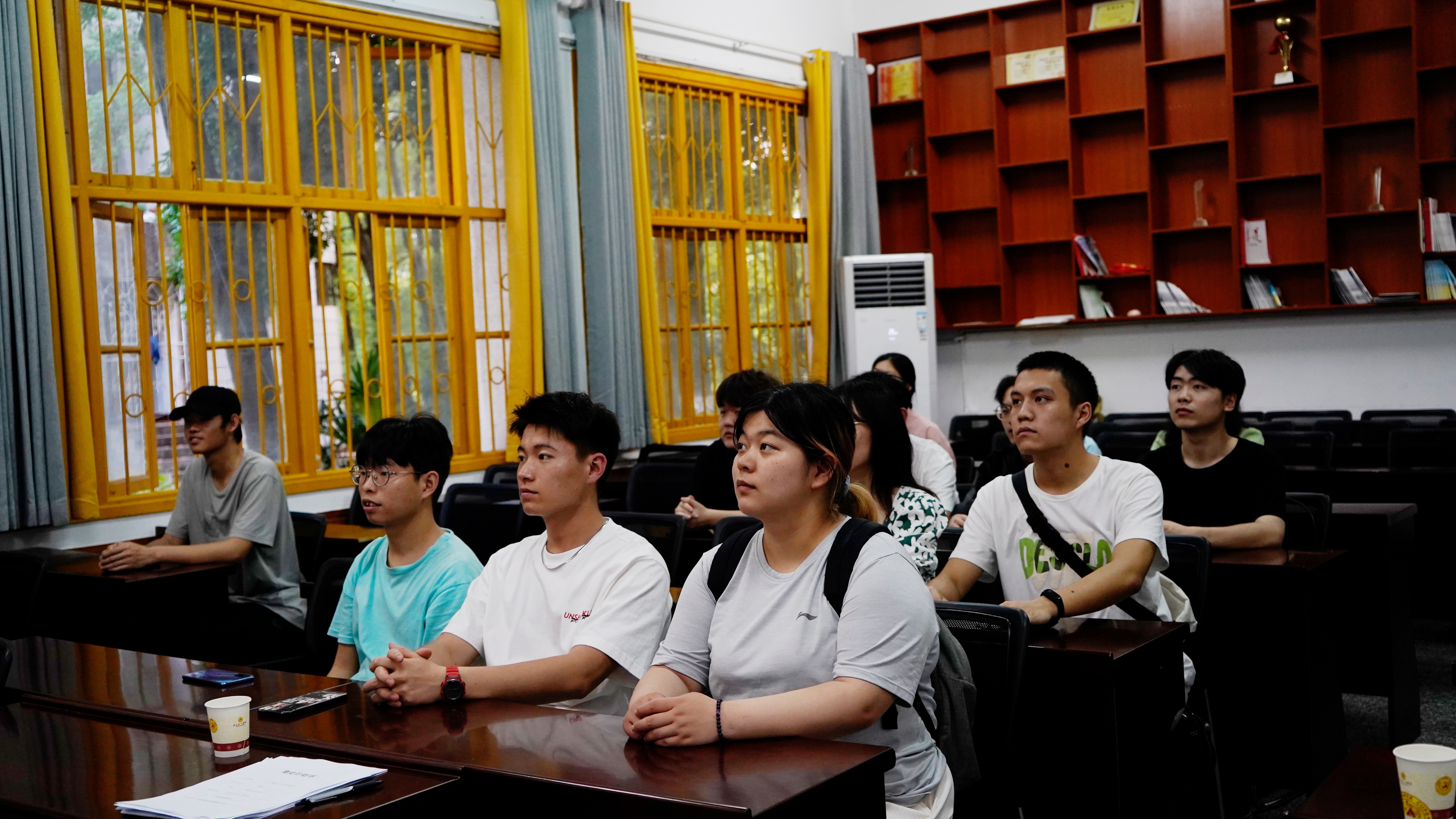 william威廉英国官网