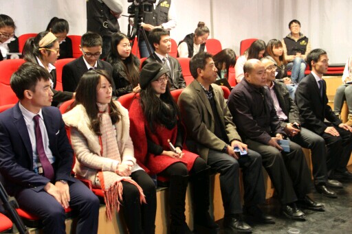 william威廉英国官网